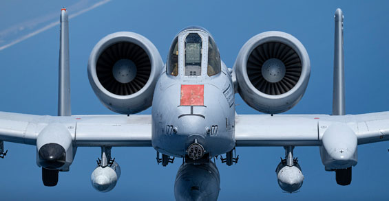 A10