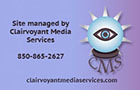 clairvoyantmediaservices.com